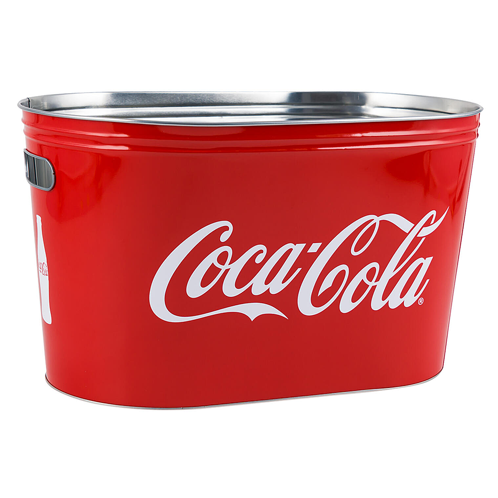 COKE ƥ Х  COCA-COLA CC-FS-OVT-87328