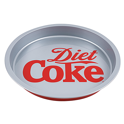 COKE ƥ ȥ쥤 DIET COKE CC-FS-TRY-92263COKE ƥ ȥ쥤 DIET COKE CC-FS-TRY-92263