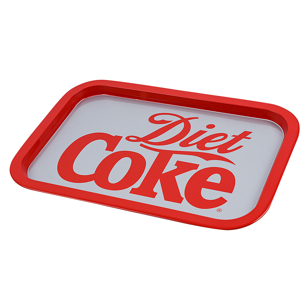 COKE ƥ ӥ ȥ쥤 DIET COKE CC-FS-TRY-92265