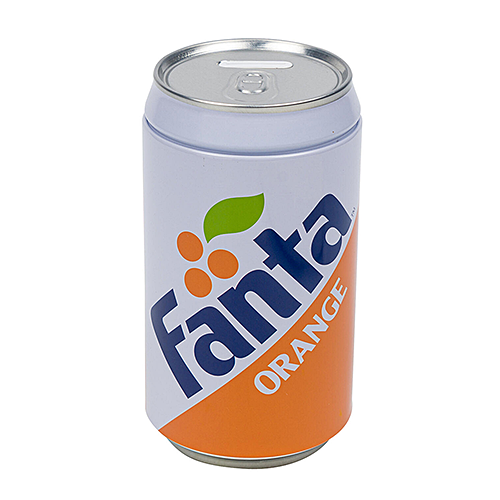 ƥ Х FANTA FS-BAN-71977ƥ Х FANTA FS-BAN-71977