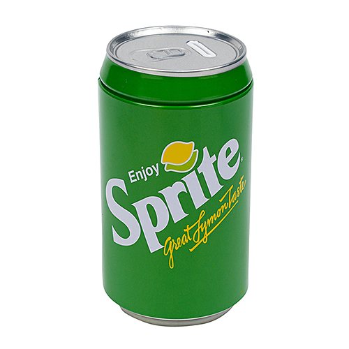 ƥ Х SPRITE FS-BAN-71978ƥ Х SPRITE FS-BAN-71978