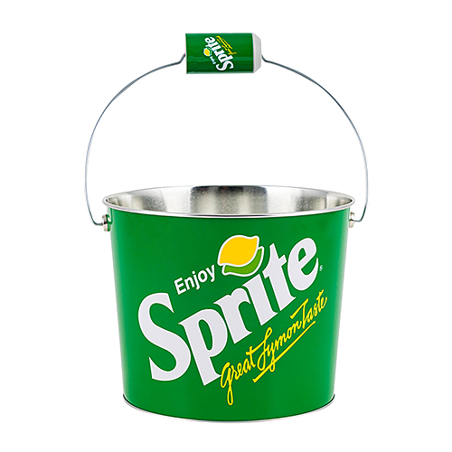 ƥ Х SPRITE FS-BUC-92081ƥ Х SPRITE FS-BUC-92081