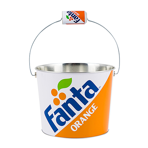 ƥ Х FANTA FS-BUC-92272ƥ Х FANTA FS-BUC-92272