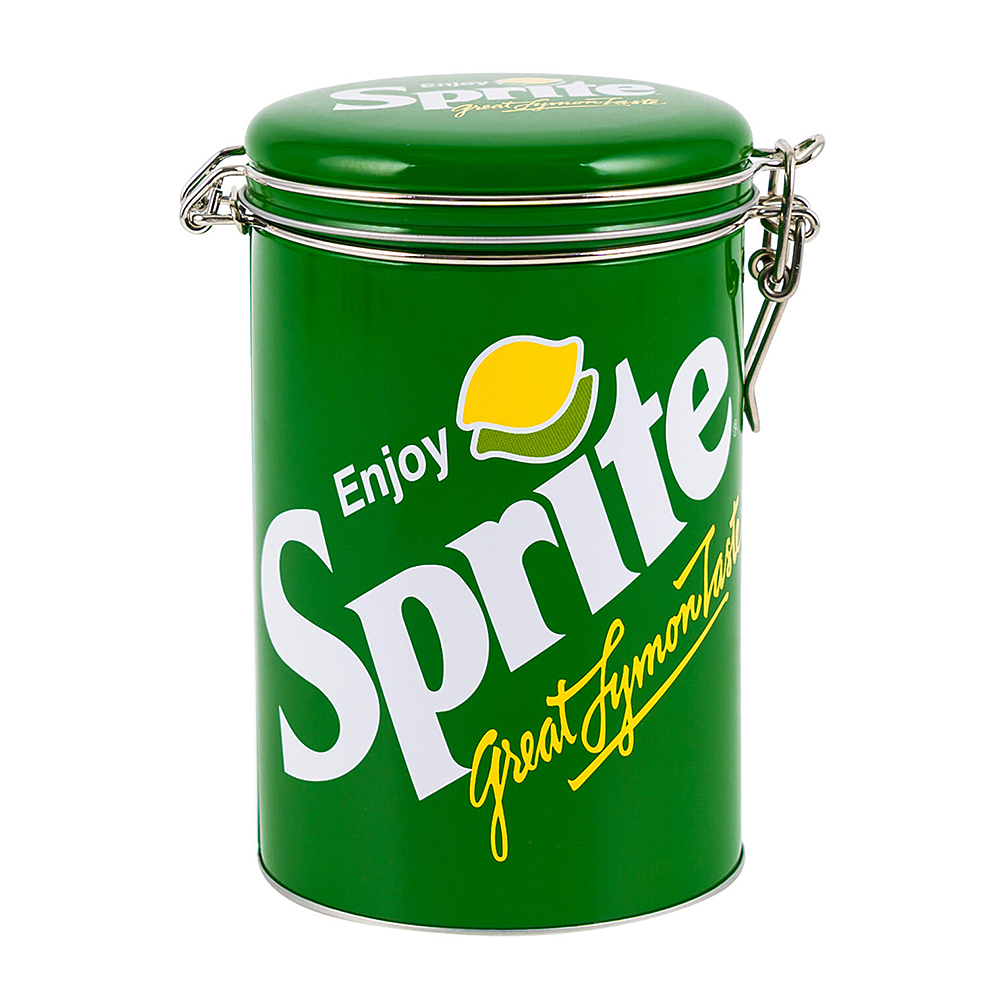 ƥ ˥ SPRITE FS-CNS-92095