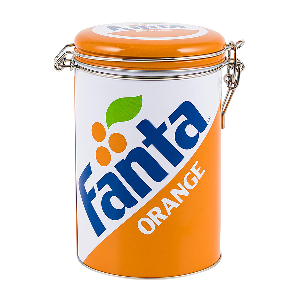 ƥ ˥ FANTA FS-CNS-92271