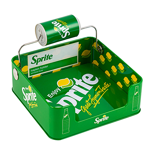 ƥ ʥץ ǥڥ󥵡 ۥ SPRITE FS-ND-92082ƥ ʥץ ǥڥ󥵡 ۥ SPRITE FS-ND-92082