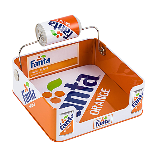 ƥ ʥץ ǥڥ󥵡 ۥ FANTA FS-ND-92277ƥ ʥץ ǥڥ󥵡 ۥ FANTA FS-ND-92277