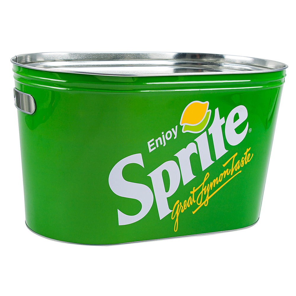 ƥ Х  SPRITE FS-OVT-92094