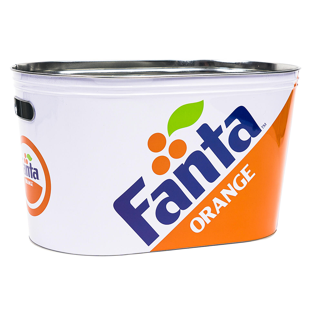 ƥ Х  FANTA FS-OVT-92273