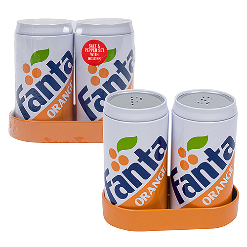 ƥ  & ڥåѡ FANTA FS-SAP-71135ƥ  & ڥåѡ FANTA FS-SAP-71135