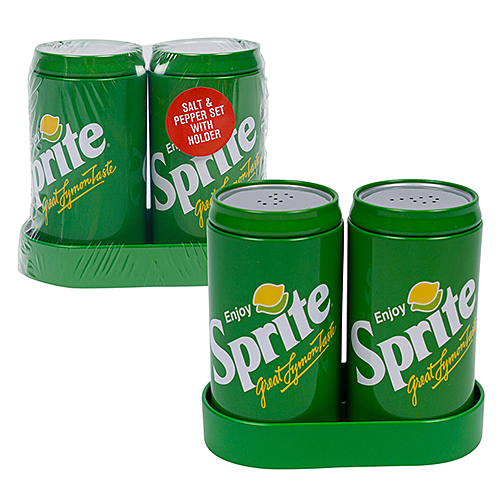 ƥ  & ڥåѡ SPRITE FS-SAP-71136ƥ  & ڥåѡ SPRITE FS-SAP-71136