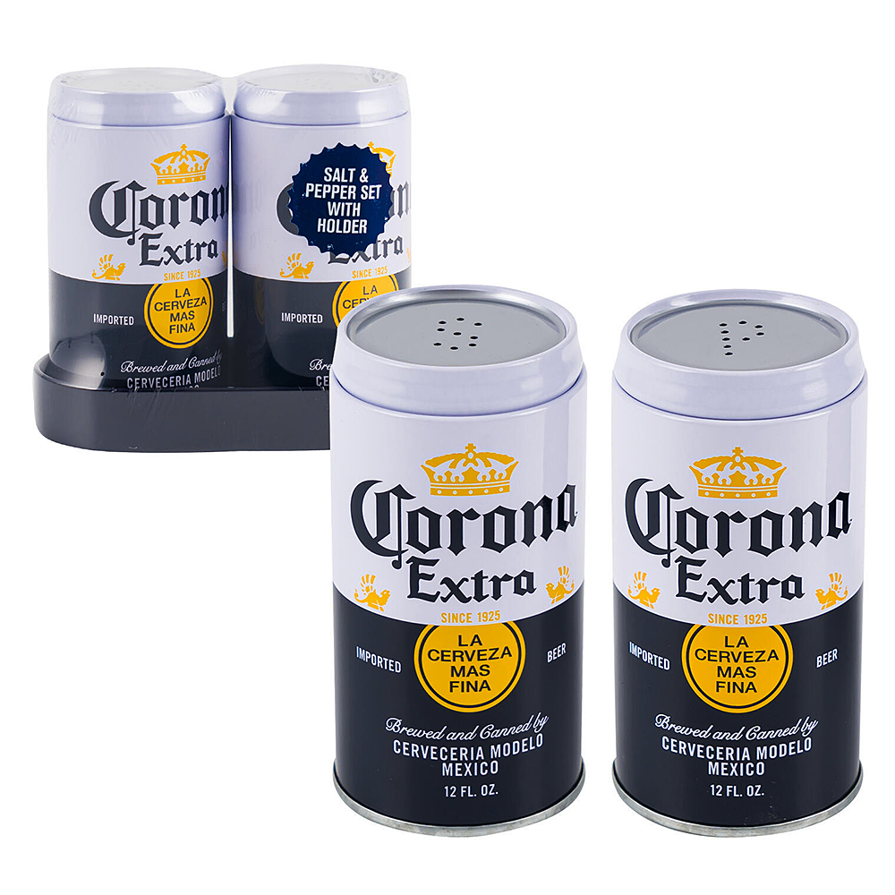 ƥ  & ڥåѡ CORONA FS-SAP-83053