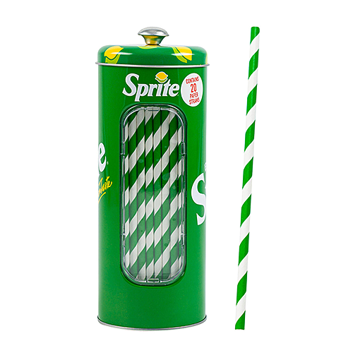 ƥ ȥ ۥ SPRITE FS-SH-92101ƥ ȥ ۥ SPRITE FS-SH-92101