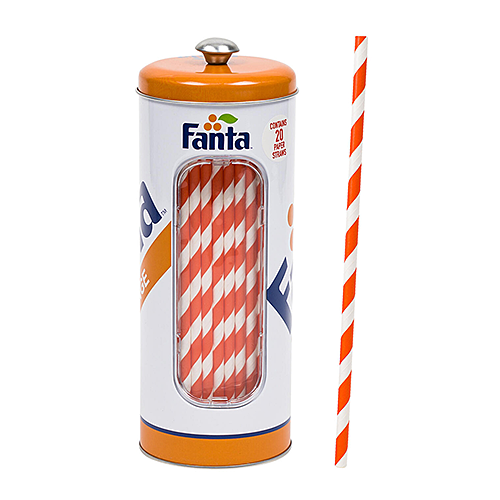 ƥ ȥ ۥ FANTA FS-SH-92278ƥ ȥ ۥ FANTA FS-SH-92278