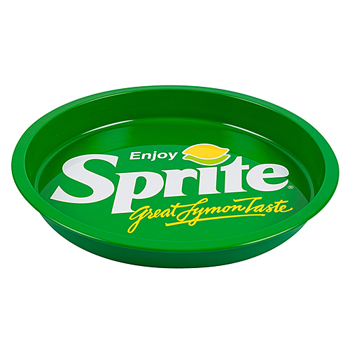 ƥ ȥ쥤 SPRITE FS-TRY-92097ƥ ȥ쥤 SPRITE FS-TRY-92097