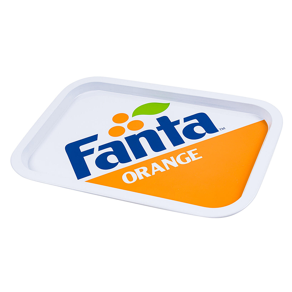 ƥ ӥ ȥ쥤 FANTA FS-TRY-92274