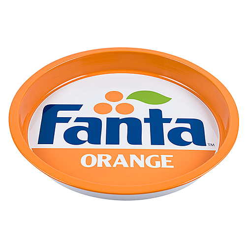 ƥ ȥ쥤 FANTA FS-TRY-92275ƥ ȥ쥤 FANTA FS-TRY-92275