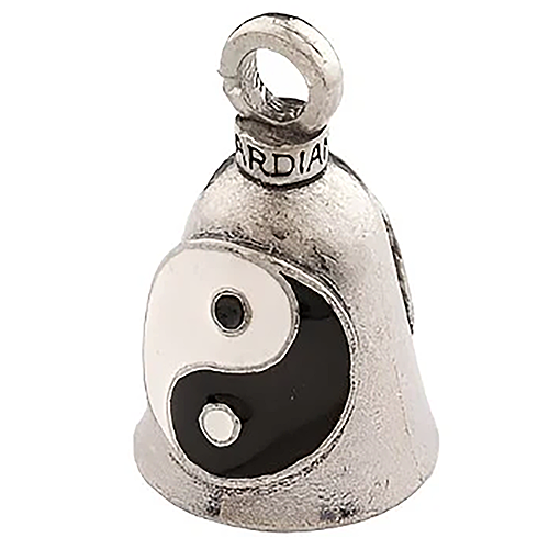 ǥ ٥ Yin Yang Enamel GB-055