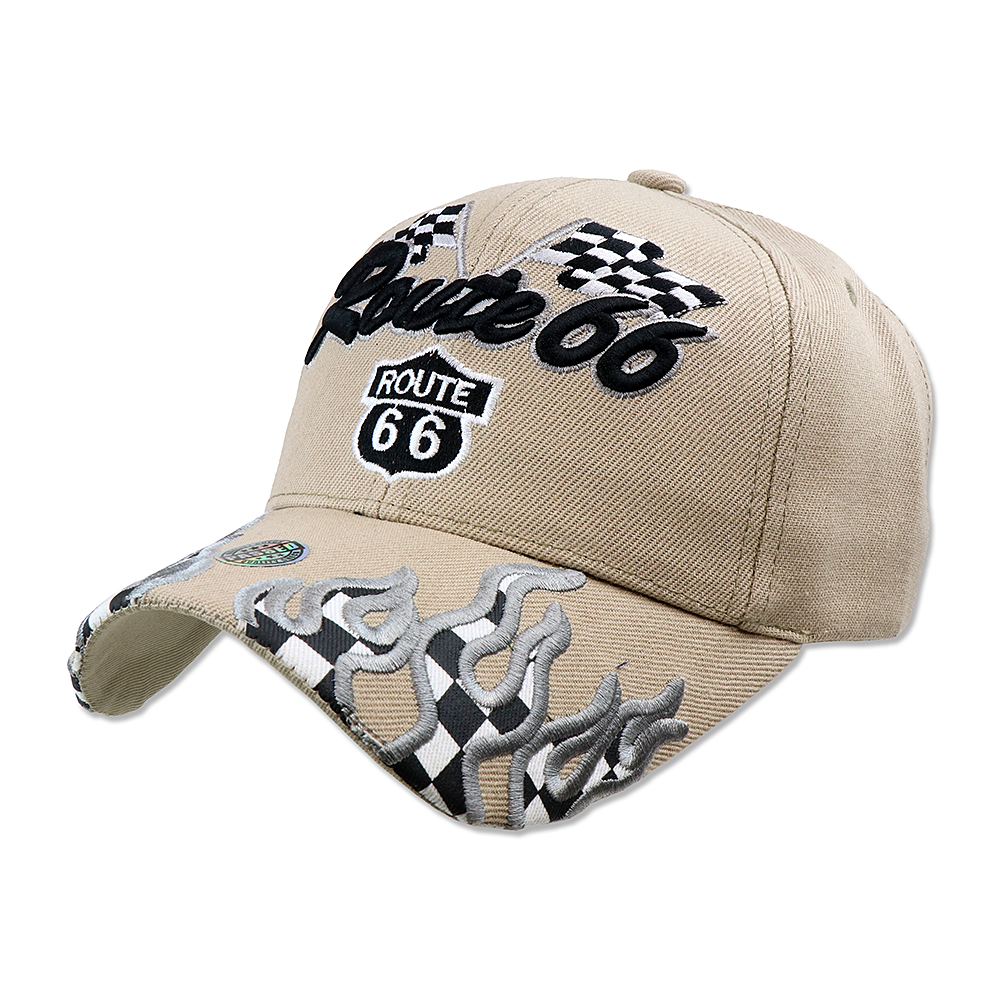 RT 66 ����å� ROAD RACING FLAGS 66-AC-CP-009KH ������RT 66 ����å� ROAD RACING FLAGS 66-AC-CP-009KH ������