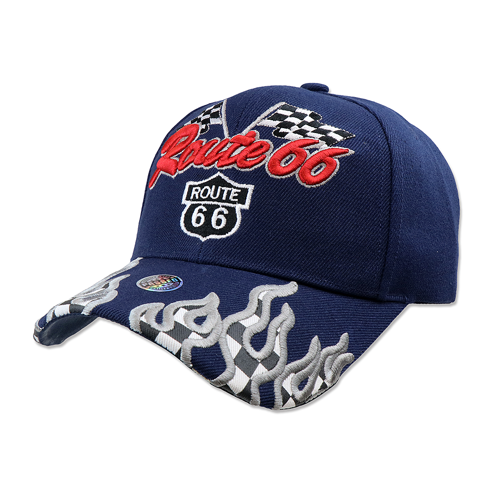 RT 66 ����å� ROAD RACING FLAGS 66-AC-CP-009NV �ͥ��ӡ�RT 66 ����å� ROAD RACING FLAGS 66-AC-CP-009NV �ͥ��ӡ�