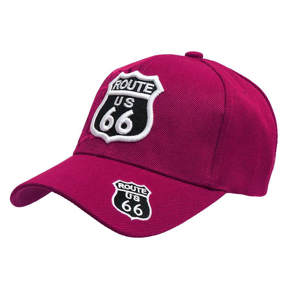 RT 66 ����å� ROAD SHIELD 66-AC-CP-023BUR �С�����ǥ�RT 66 ����å� ROAD SHIELD 66-AC-CP-023BUR �С�����ǥ�