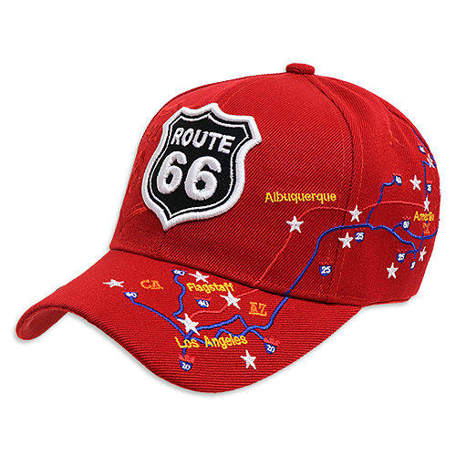 RT 66 ����å� MAP 66-AC-CP-003RD ��å�RT 66 ����å� MAP 66-AC-CP-003RD ��å�