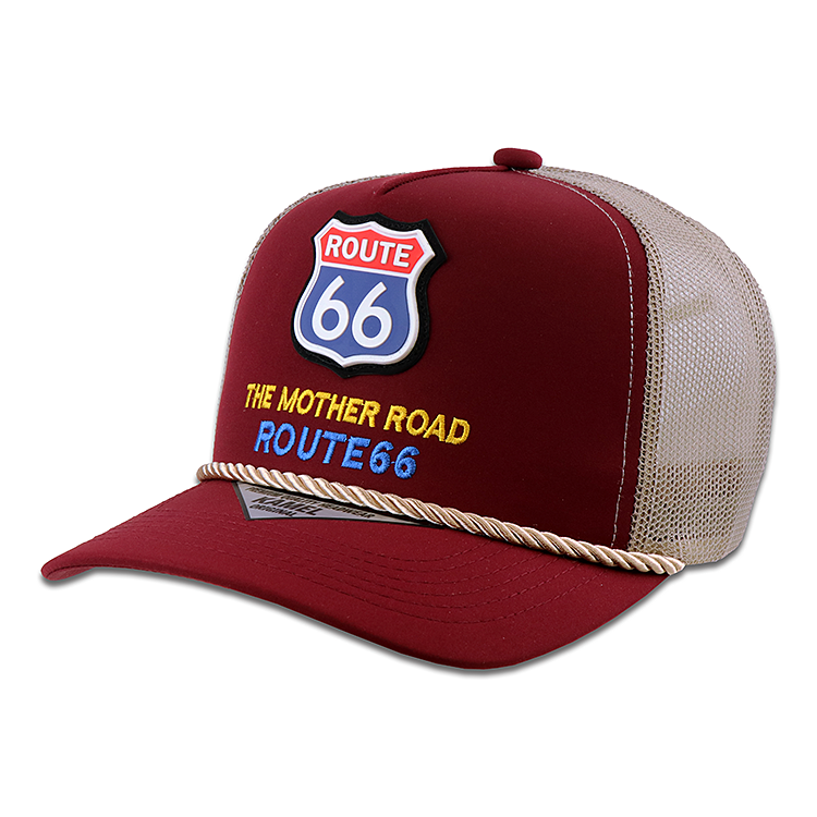 RT 66 ����å� HYDRO TRUCKER 66-AC-CP-030BUR �С�����ǥ�RT 66 ����å� HYDRO TRUCKER 66-AC-CP-030BUR �С�����ǥ�