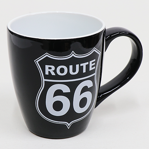 RT 66 ޥå  66-SS-MG-1500426 L˥֥åRT 66 ޥå  66-SS-MG-1500426 L˥֥å