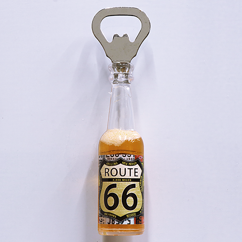 RT 66 ޥͥå ܥȥ ץʡ RT66 LICENSE PLATES BEER 66-SS-BO-1501115RT 66 ޥͥå ܥȥ ץʡ RT66 LICENSE PLATES BEER 66-SS-BO-1501115
