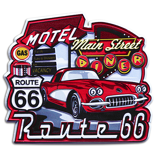 RT 66 ޥͥå RT66 CORVETTE 66-SS-MN-1500735RT 66 ޥͥå RT66 CORVETTE 66-SS-MN-1500735