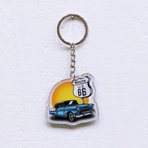 RT 66 ᥿  RT66 CLASSIC CAR SUN 66-SS-KR-1501154RT 66 ᥿  RT66 CLASSIC CAR SUN 66-SS-KR-1501154
