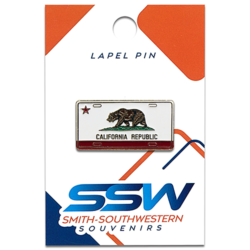 ʥ ԥХå CA FLAG SS-PN-3900815ʥ ԥХå CA FLAG SS-PN-3900815