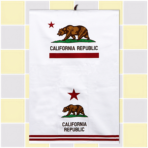 å  CALIFORNIA REPUBLIC KI-KT-3771