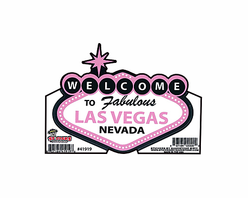 ƥå 顼 LAS VEGAS 66-SN-ST-L41919