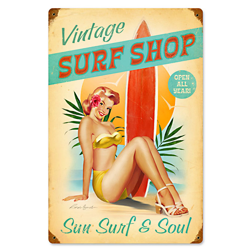 ƥ  Surfer Girl PT-RB-074ƥ  Surfer Girl PT-RB-074