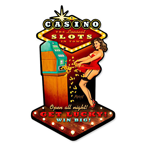 ƥ  Casino Pinup PT-BVL-022ƥ  Casino Pinup PT-BVL-022