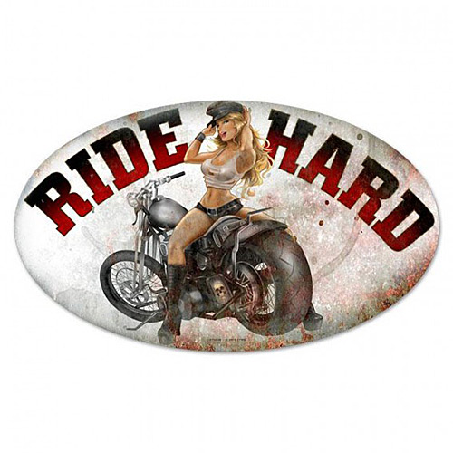 ƥ  RIDE HARD PT-LETH-036ƥ  RIDE HARD PT-LETH-036