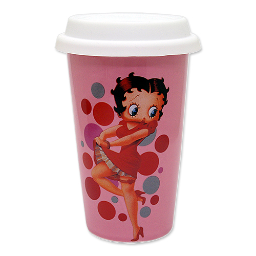 Betty Boop ȥ٥ޥ BBVD10751Betty Boop ȥ٥ޥ BBVD10751