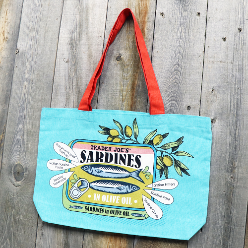 ȥ졼硼TRADER JOE'S˥ǥ Хå ʥȡȥХå 75796ȥ졼硼TRADER JOE'S˥ǥ Хå ʥȡȥХå 75796