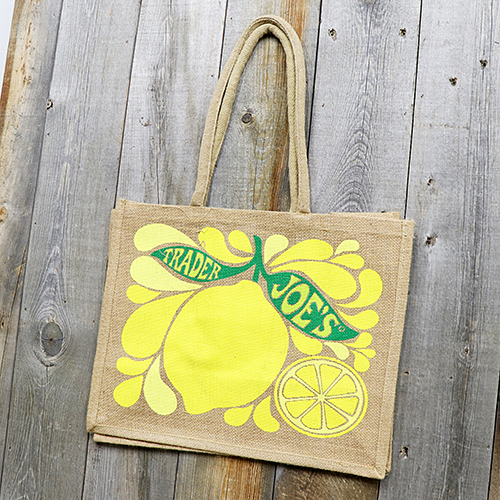 ȥ졼硼TRADER JOE'S˥ȥ饹 塼 Хå ʥȡȥХå 76250ȥ졼硼TRADER JOE'S˥ȥ饹 塼 Хå ʥȡȥХå 76250