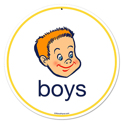 ƥ  Boys PT-RPC-154