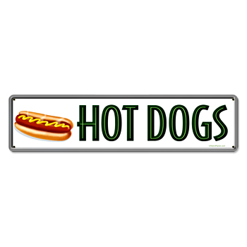 ƥ  Hot Dogs PT-RPC-185