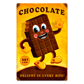 ƥ  Chocolate Man PT-PTS-239