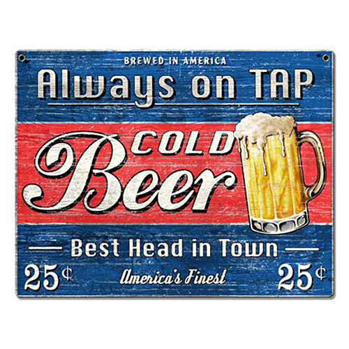 ƥ  Beer Old Plywood PT-SM-503