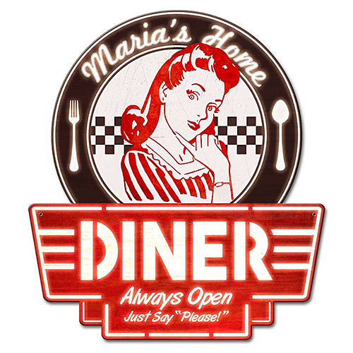 ƥ  Diner PT-PS-925ƥ  Diner PT-PS-925