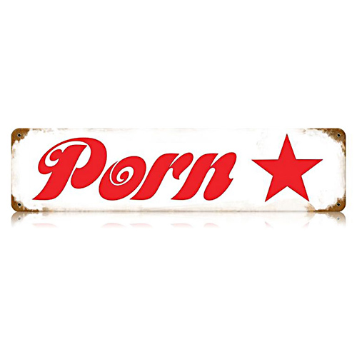 ƥ  Porn Star PT-V-325ƥ  Porn Star PT-V-325