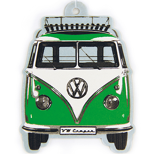 VW Collection by BRISA T1 BUS  եåʡ ꡼󡿥åץ BUAF03