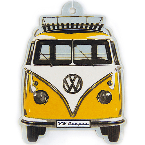 VW Collection by BRISA T1 BUS  եåʡ ȥ饹 BUAF04