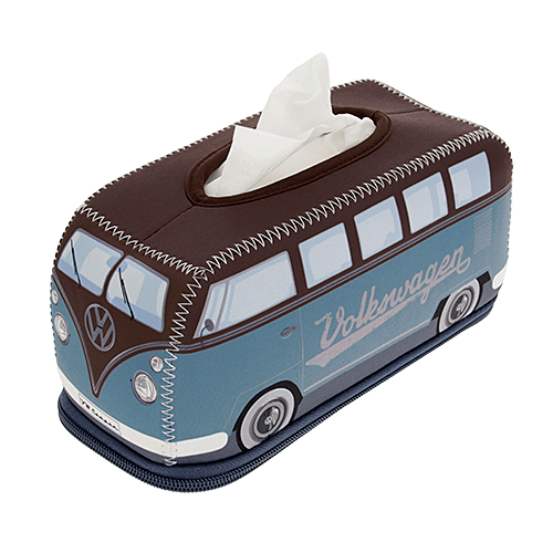 VW Collection by BRISA T1 BUS ͥץ ƥåܥå ۥ BUNE205 ڥȥ롿֥饦VW Collection by BRISA T1 BUS ͥץ ƥåܥå ۥ BUNE205 ڥȥ롿֥饦