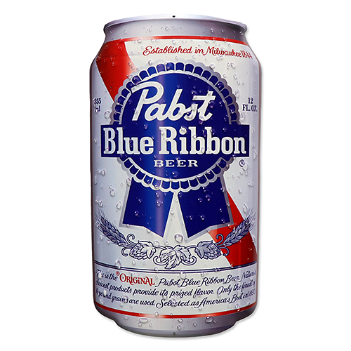 å ܥ ᥿  Pabst Blue Ribbon CAN AM-DES-83013å ܥ ᥿  Pabst Blue Ribbon CAN AM-DES-83013